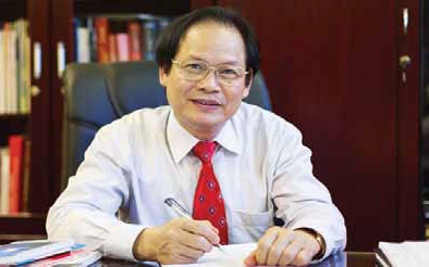 Thi ĐH 2014: Thi khối C không phải là kém